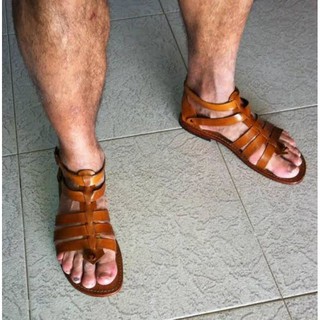 gladiator sandals 2021