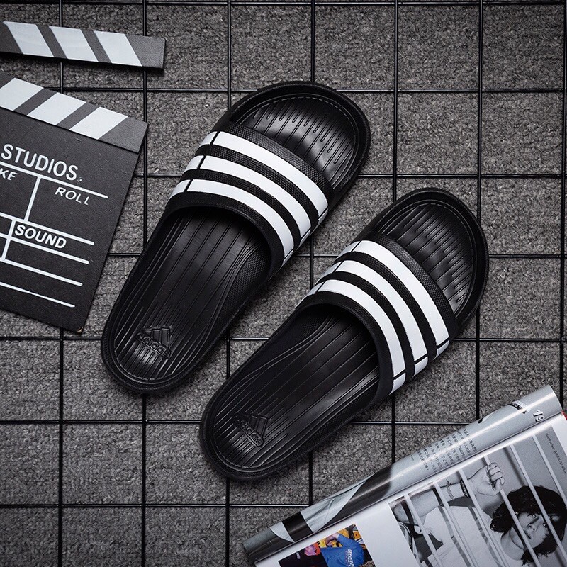 mens slippers 2021