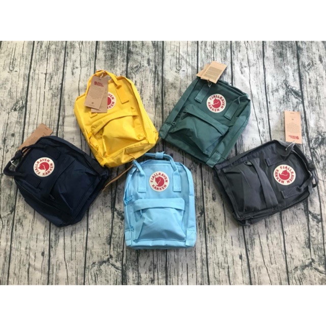 kanken mini philippines