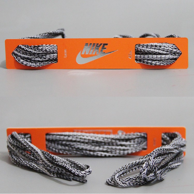kd 10 shoelaces