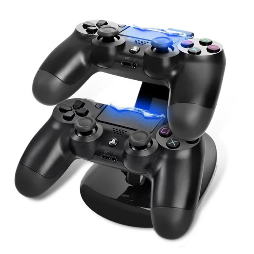 cash converters ps4 controller