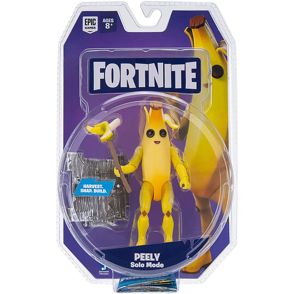 new spongebob toys
