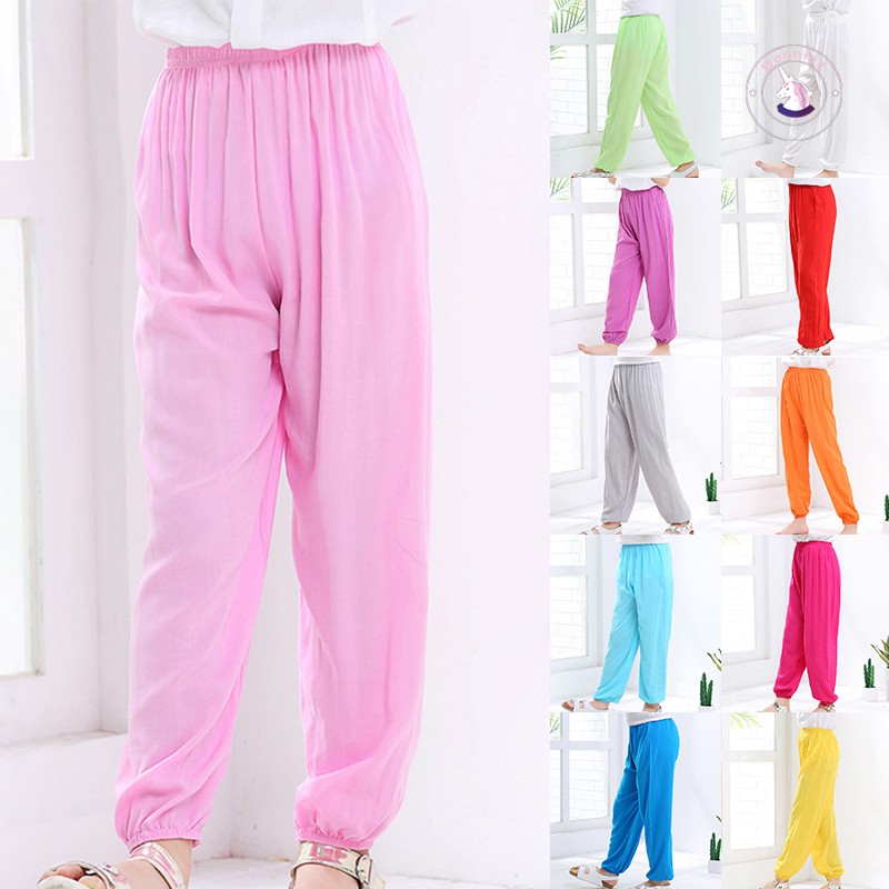 cute sweatpant joggers