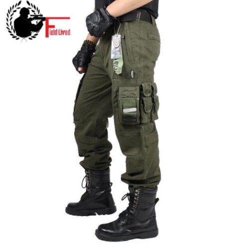 tactical pants