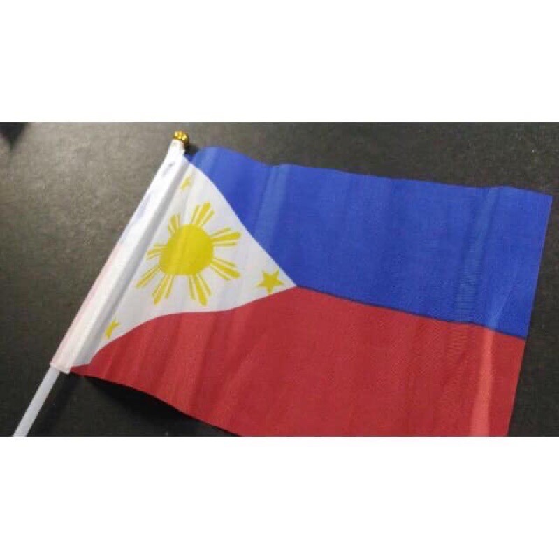 philippine-flag-for-independence-day-shopee-philippines