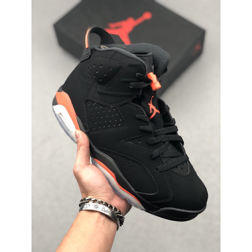 air jordan latest basketball shoes