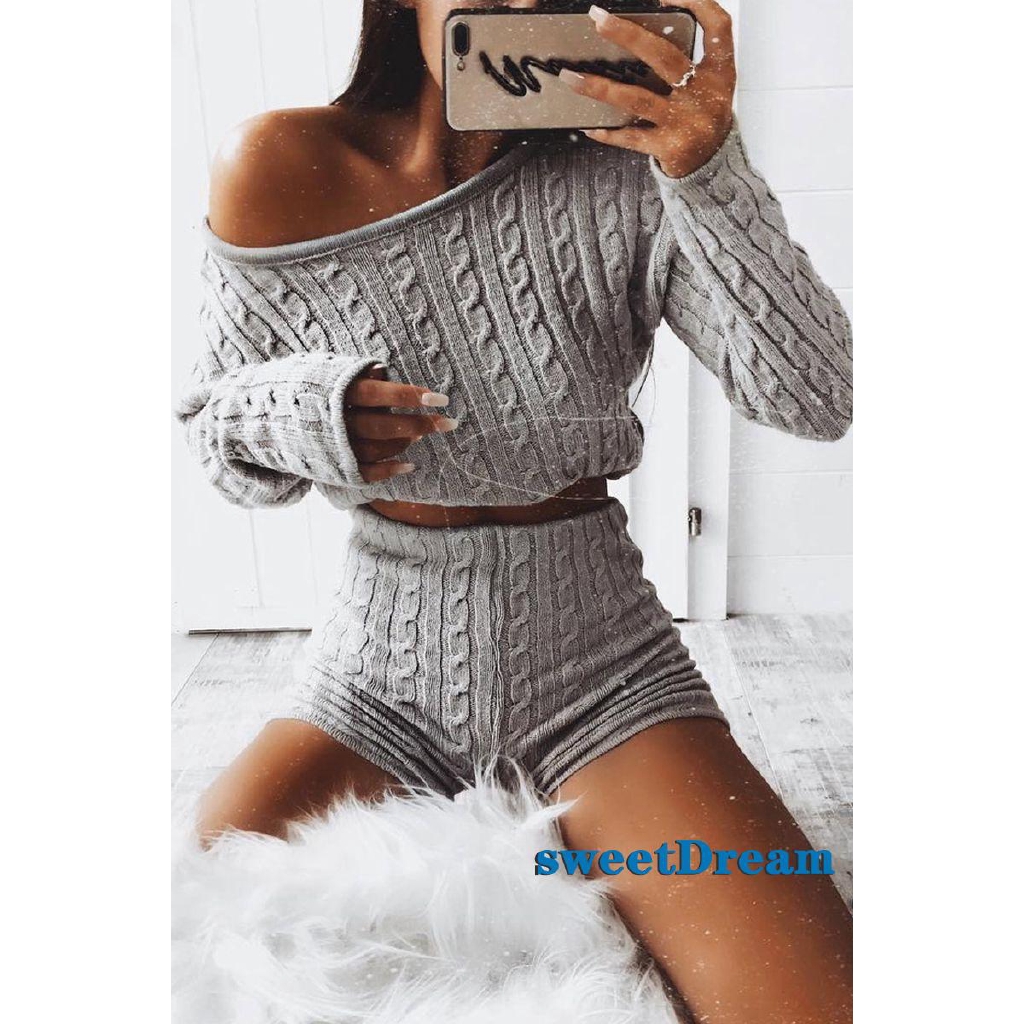 ladies co ord tracksuit