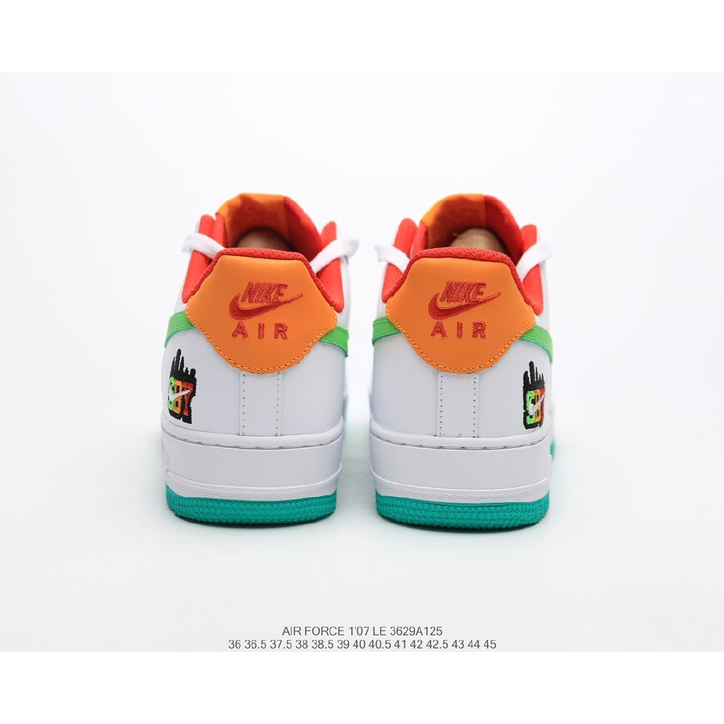 sby af1