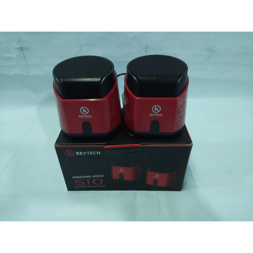 loud bass speakers