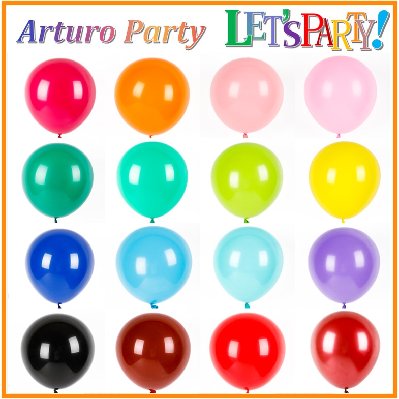 Free Printable Birthday Balloon Template Balloon Template 51% OFF