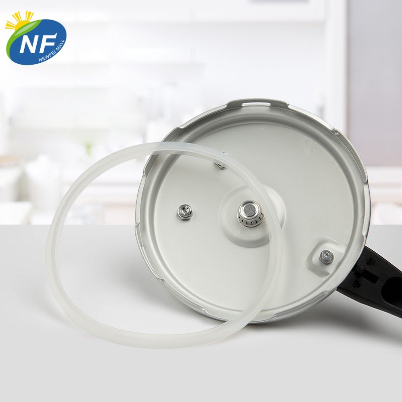 COD Pressure Cooker Rubber Seal 20cm 22cm 24cm 26cm fit for
