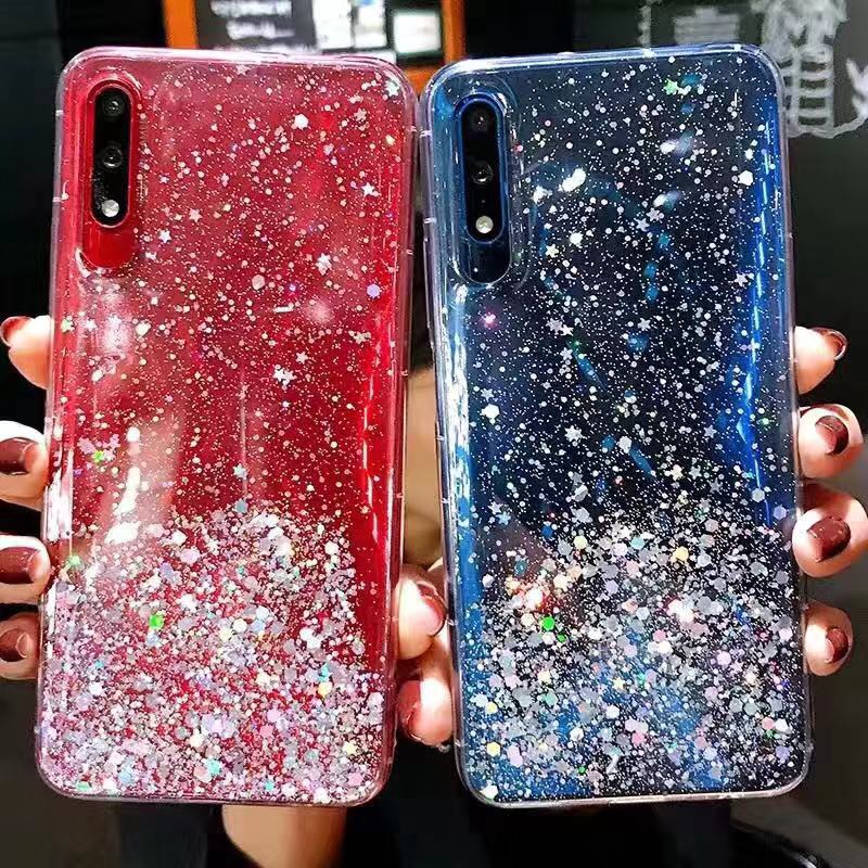 Casing VIVO Y11 Y17 Y15 Y12 S1 V11i V5 V5S V9 Y85 Y91C