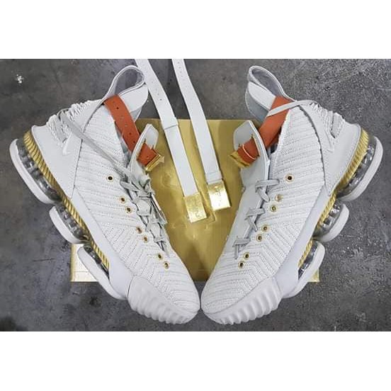 lebron 16 hfr for sale