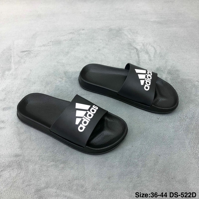 old school adidas sandals