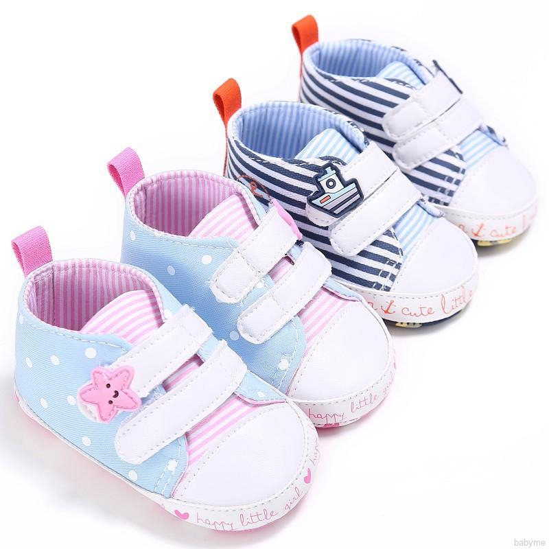 infants shoes