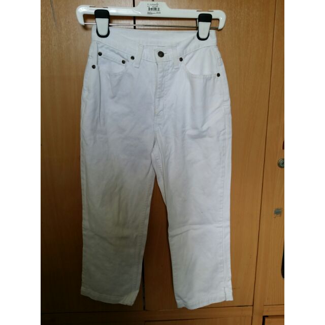 size 23 pants
