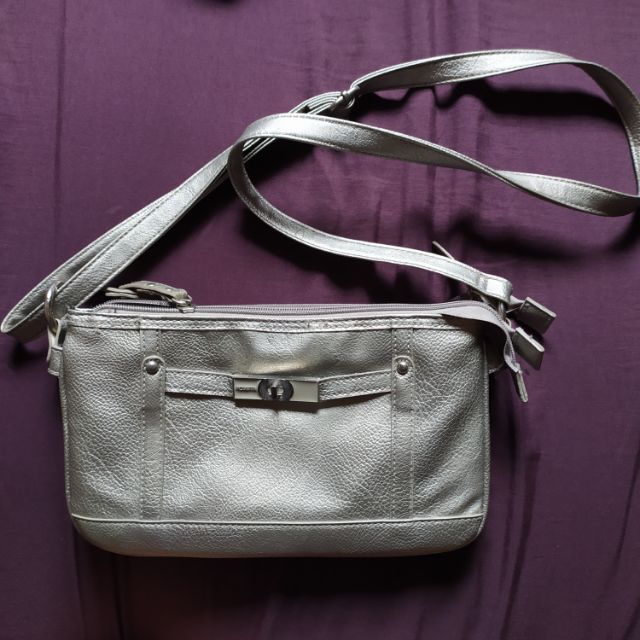 rosetti sling bags