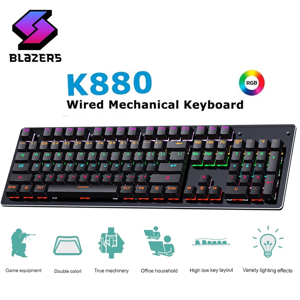 k880 - Best Prices and Online Promos - Feb 2023 | Shopee Philippines