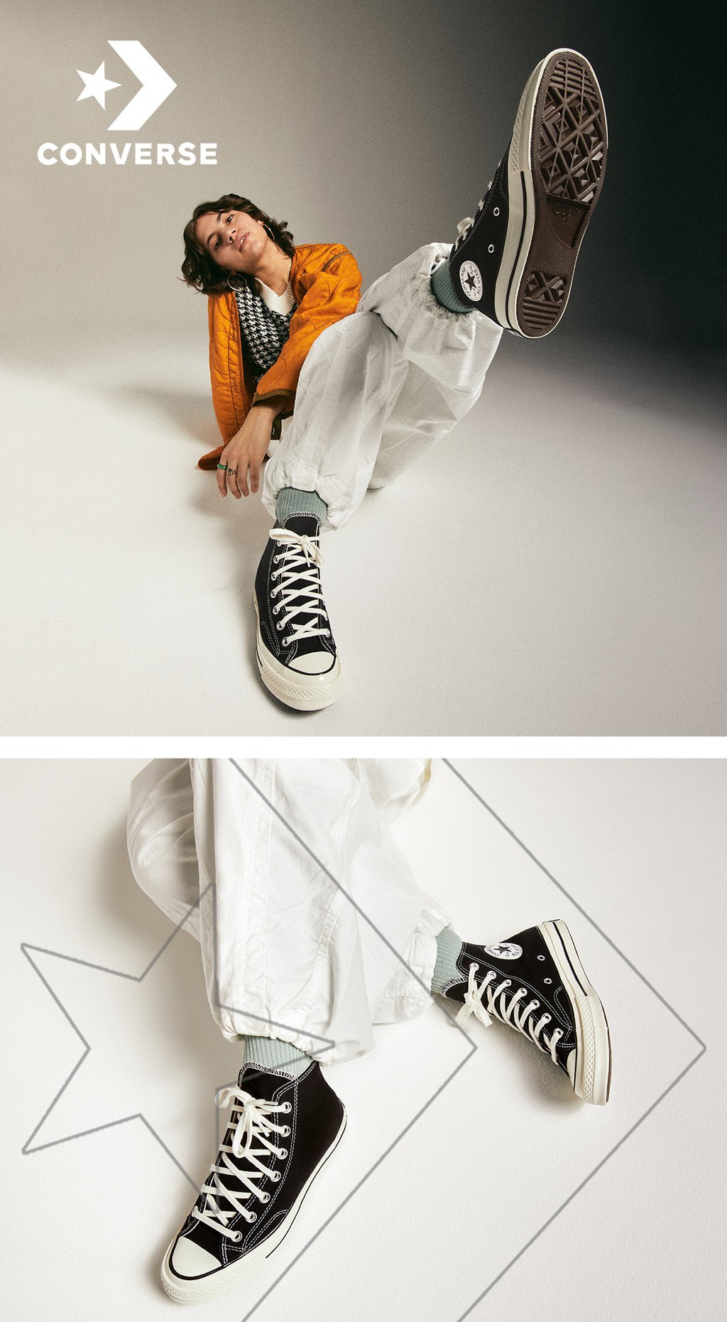 yzy knit rnr