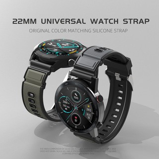 huawei magic 2 watch