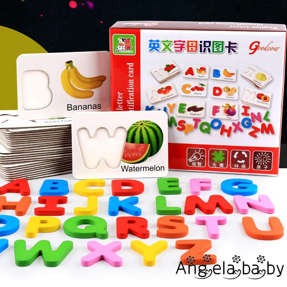 fruit toys for toddlers