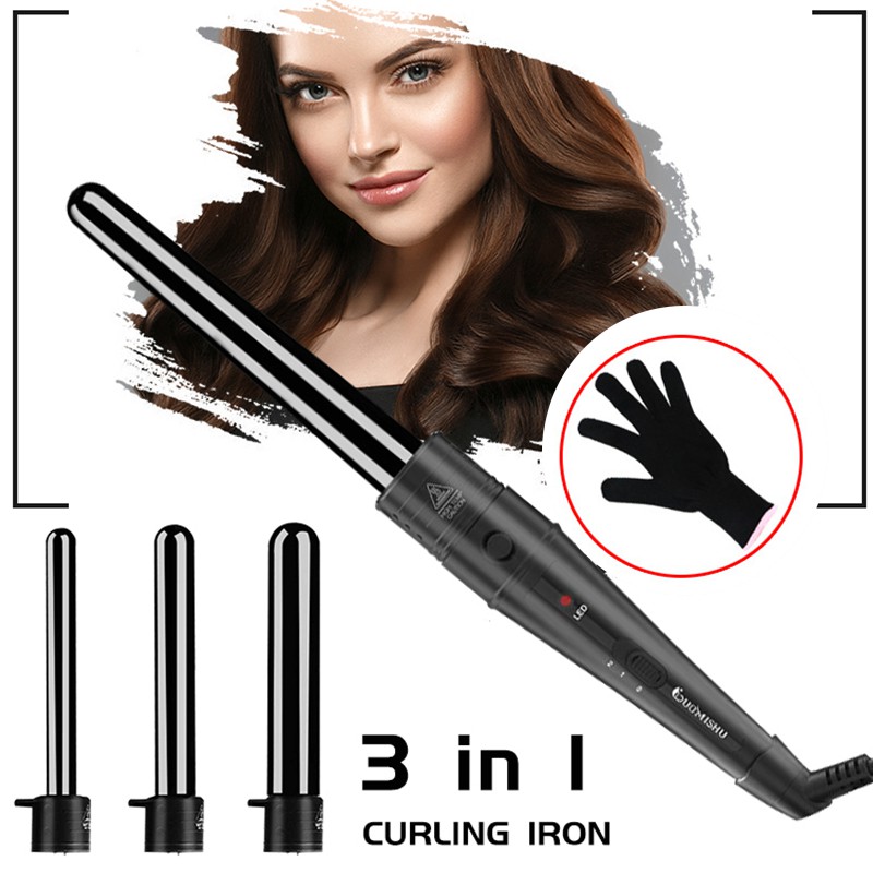 cheap curling tongs