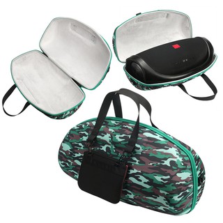 jbl boombox tasche