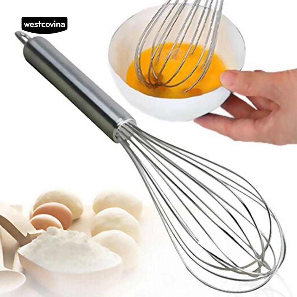 whisk for mixer