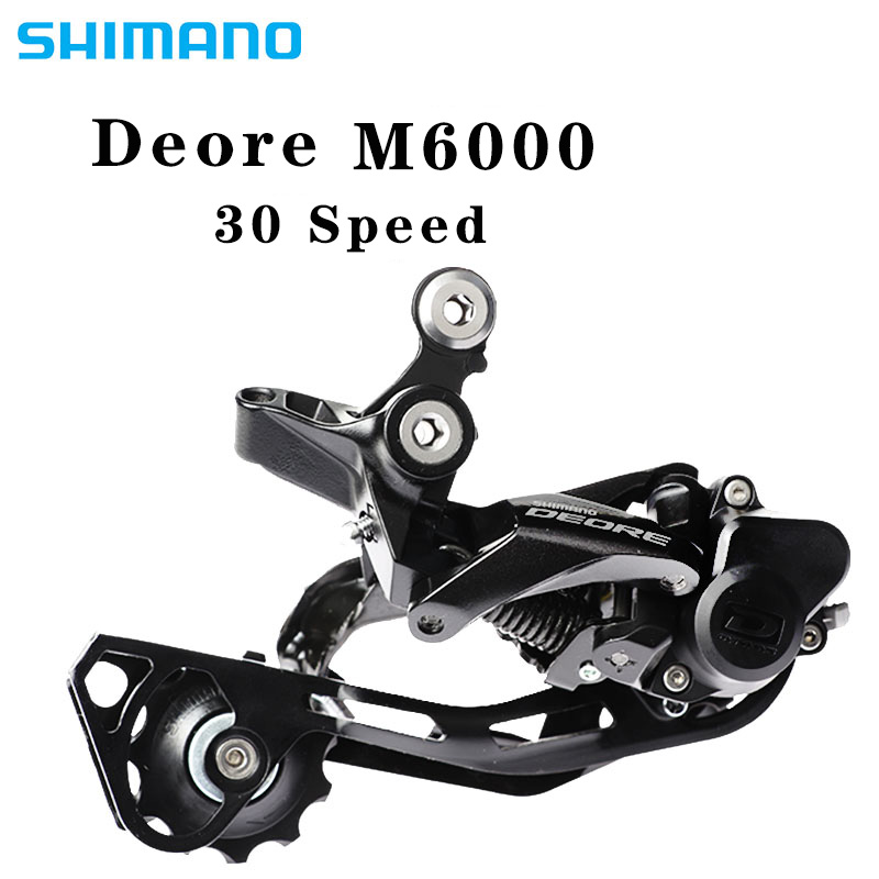 shimano deore shadow  10 speed