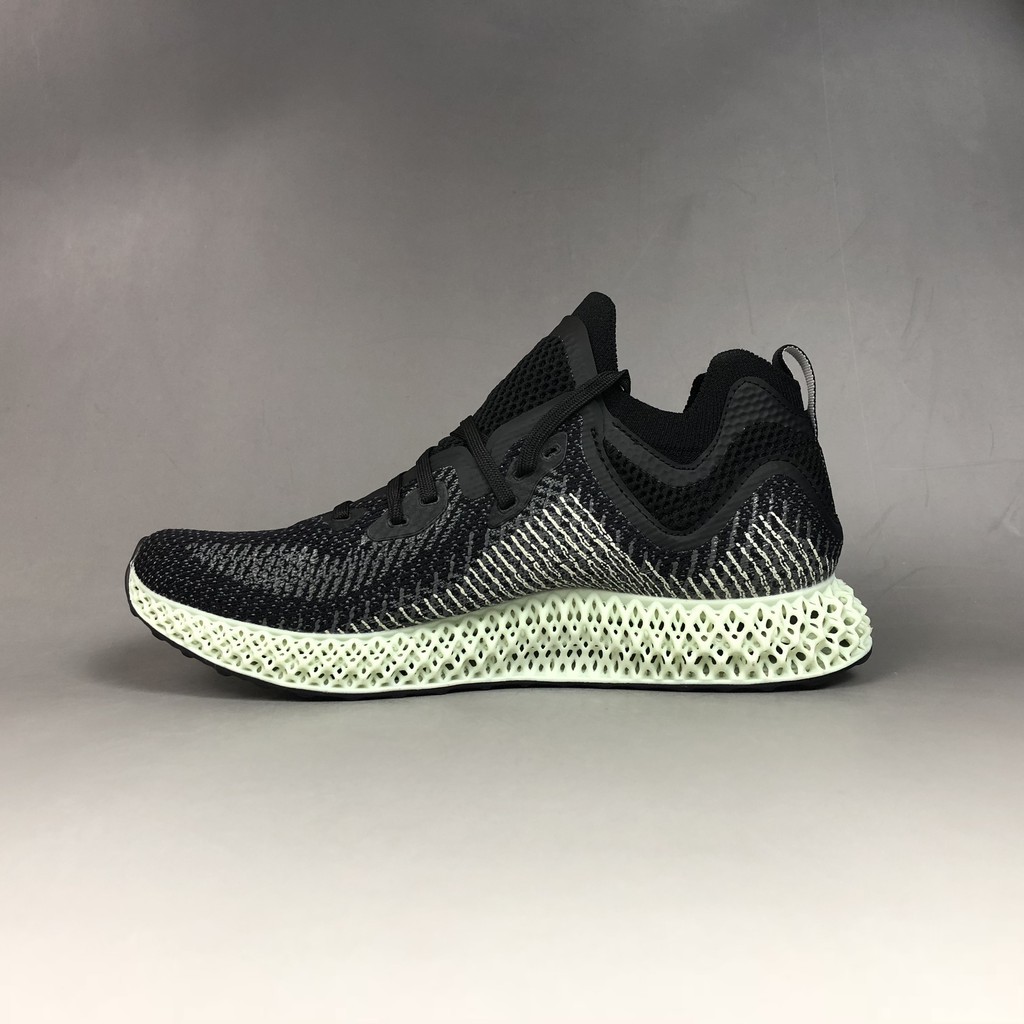 gray adidas shoes mens