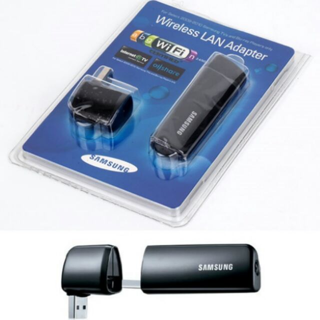 Samsung wireless adapter. Адаптер Samsung wis09abgnx. Samsung Wireless lan. Samsung Wireless lan Adapter. Самсунг Вайлерис Лан адаптер.