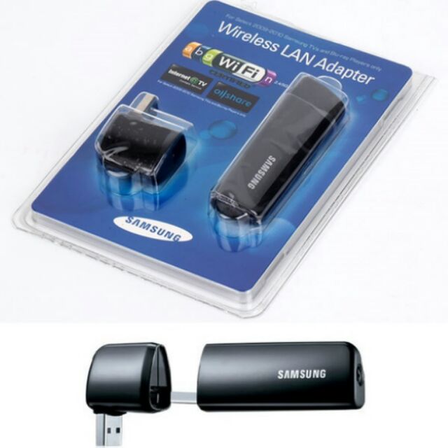 Samsung lan. Адаптер Samsung wis09abgnx. WLAN Samsung драйвер. Samsung Wireless lan Adapter для телевизора купить.