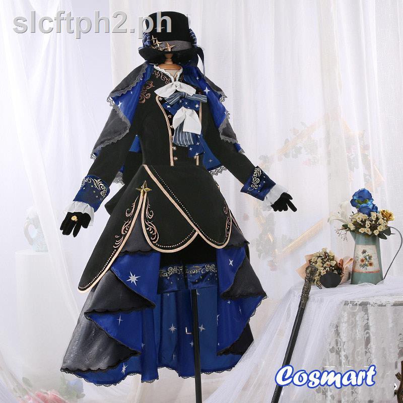 costumeuniform halloweencostumes phantomhive ciel black butler cosplay  anime memorabledresses