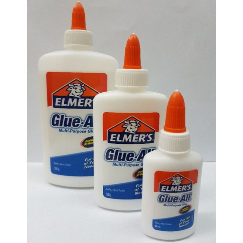 elmers-glue-40g-130g-240g-shopee-philippines