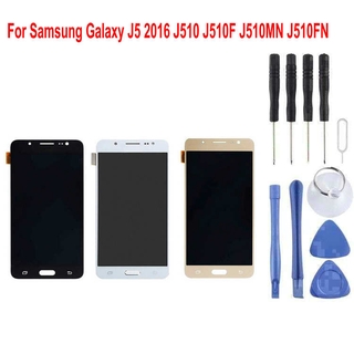 J5 Lcd Others Prices And Online Deals Mobile Accessories Apr 2021 Shopee Philippines