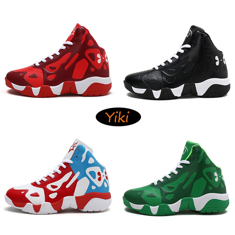 boys basketball sneakers