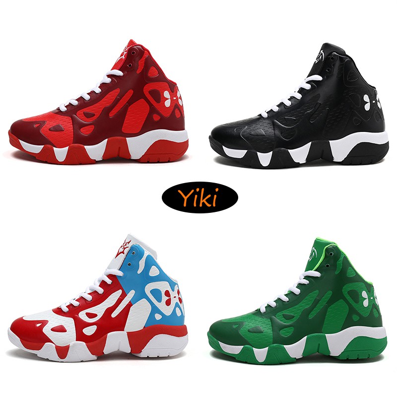 kids basketball sneakers