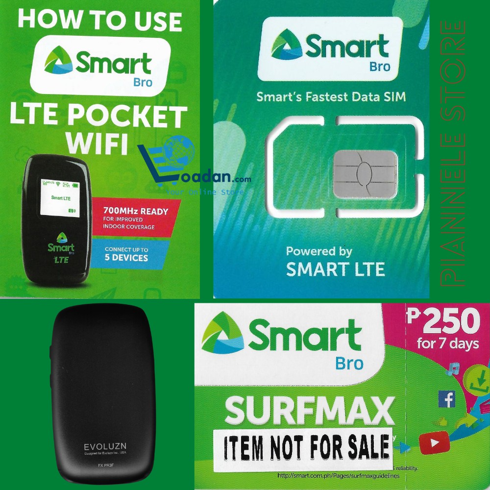 smart-bro-lte-pocket-wifi-black-enjoy-smart-fastest-internet-with