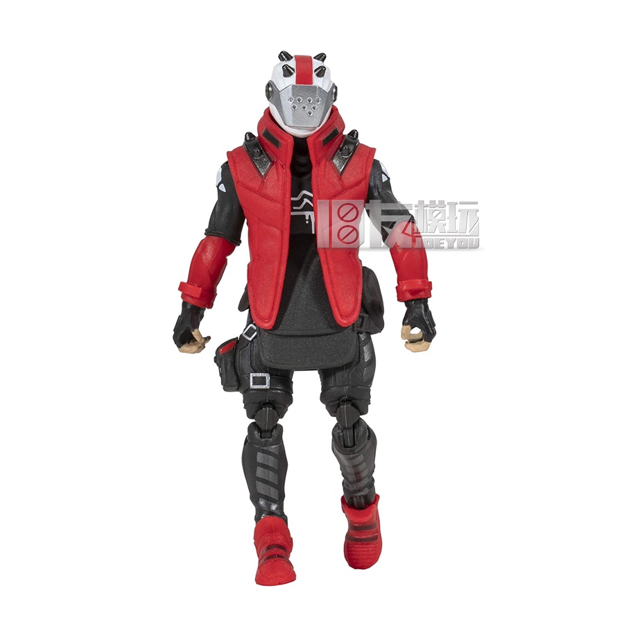 fortnite x lord toy