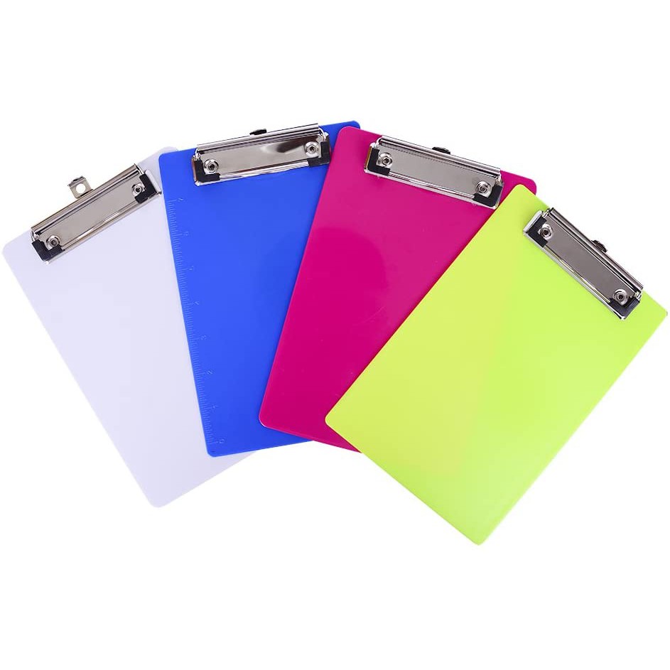 Report covers target image