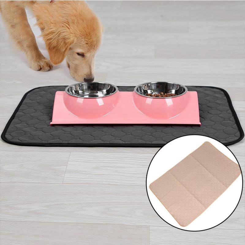 washable pee pads for cats