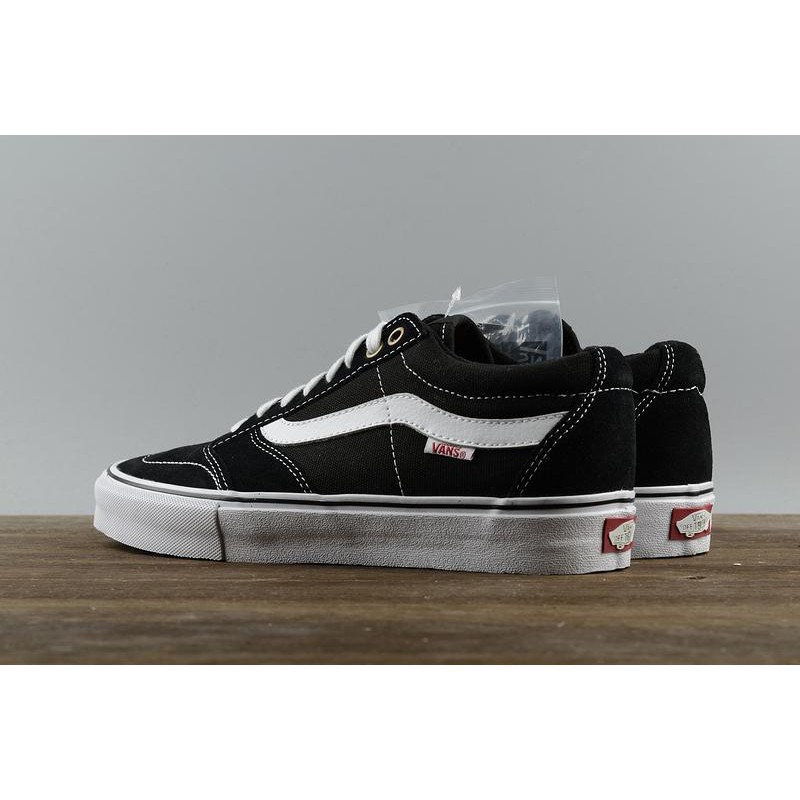 vans tnt sg trujillo