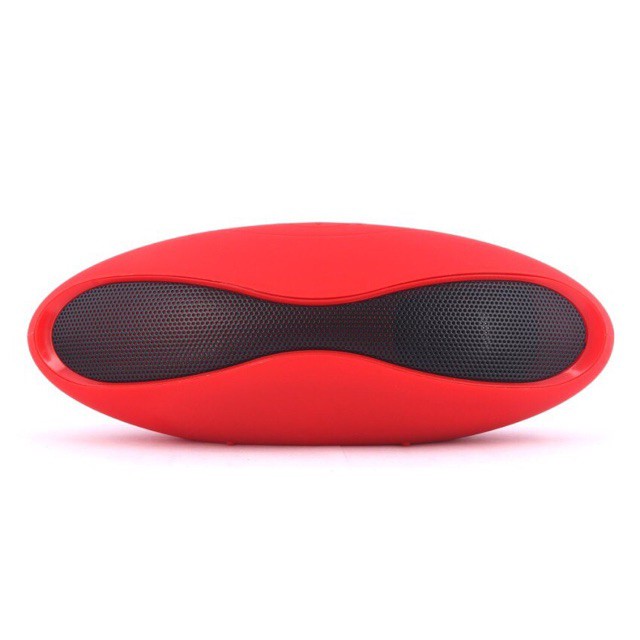 mini x8u bluetooth speaker
