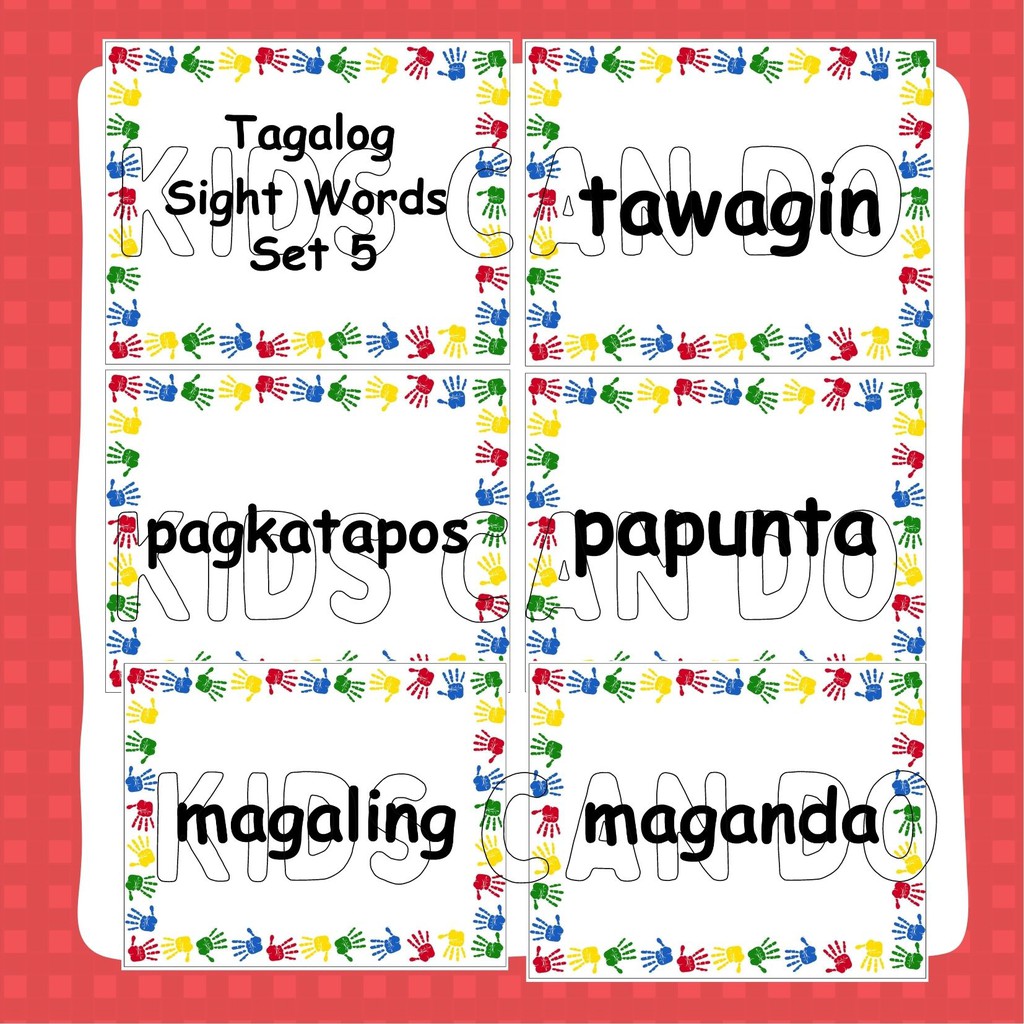 tagalog-filipino-sight-words-for-children-learning-filipino-words