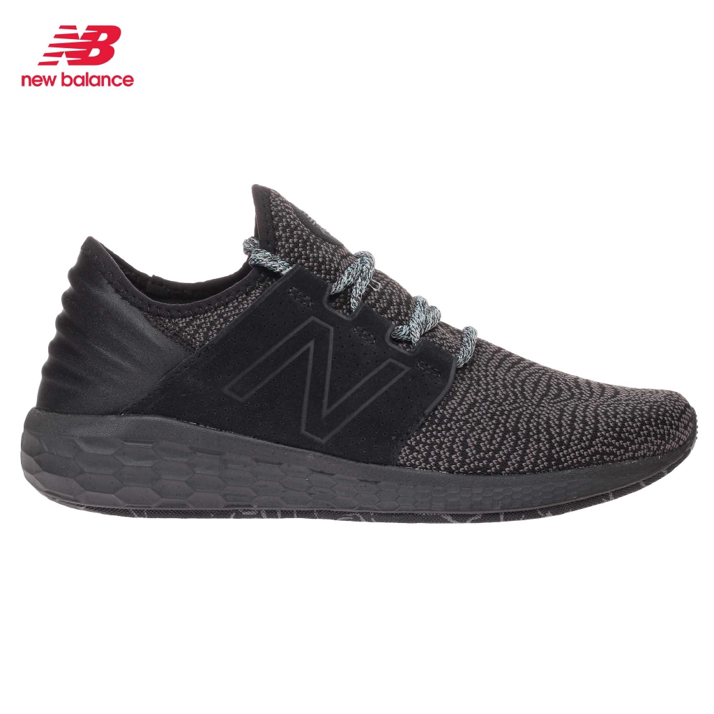 new balance ff
