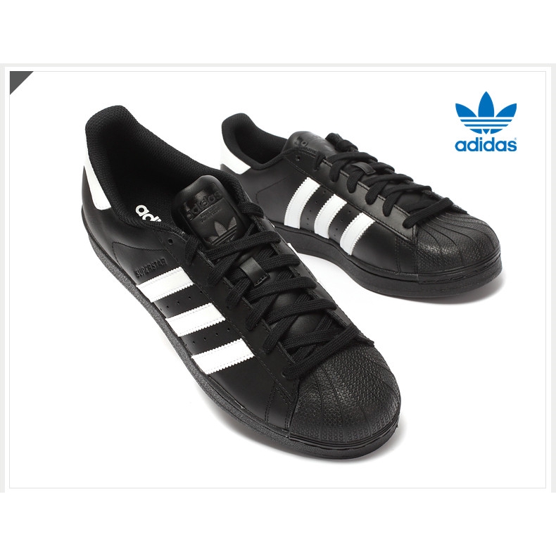 adidas superstar ori