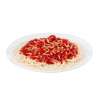 ❀№▣Jollibee Jolly Spaghetti (SMS eVoucher)