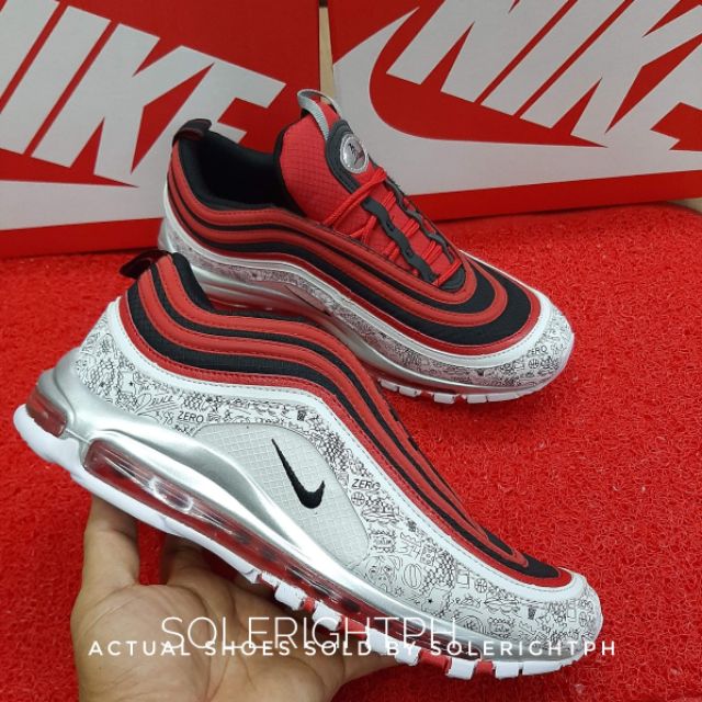 jayson tatum shoes 97