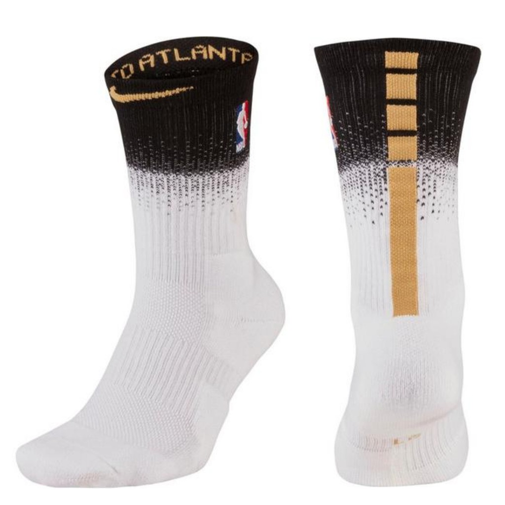 nike nba finals socks
