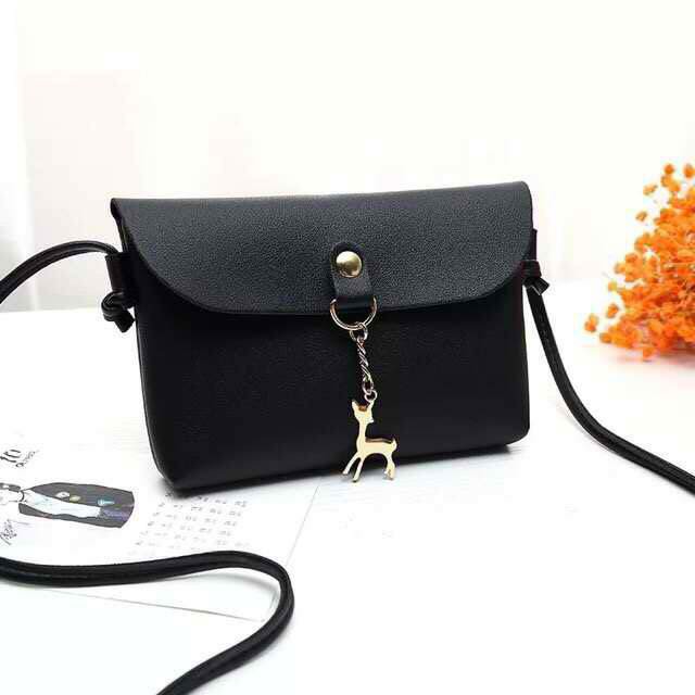 shopee ladies bag